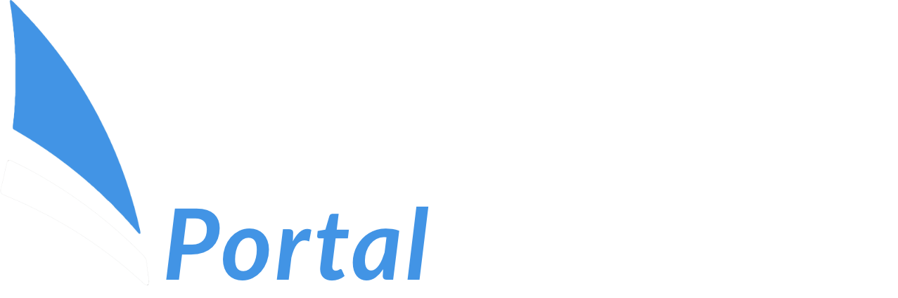 Medtack Research